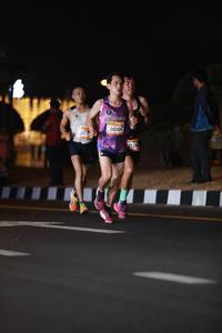 BIB: 207, 20304, 2128
                            <button type="button" onclick="openModal(23162850)" class="btn btn-primary btn-sm float-right btn-popup" data-toggle="modal" data-target=".modal-high-quality">
                        <i class="fas fa-shopping-cart"></i> Add to Cart
                    </button>
                                            <button type="button" onclick="isThisMe(23162850, true)" class="btn btn-success btn-sm float-right btn-popup btn-isme hidden" data-toggle="tooltip" data-placement="bottom" title="นี่คือรูปของคุณใช่ไหม คลิกที่นี่เพื่อเอาเข้าอัลบั้ม">
                        <i class="fas fa-plus"></i> Add to album
                    </button>
                    <button type="button" onclick="isThisMe(23162850, false)" class="btn btn-warning btn-sm float-right btn-popup btn-isnotme hidden">
                        <i class="fas fa-ban"></i> Remove from album
                    </button>